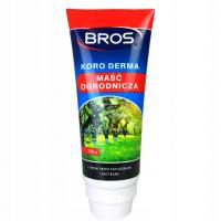 Masc-ogrodnicza-Koro-Derma-150g-Tubka-BROS