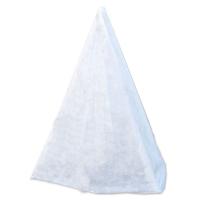 Зимнее укрытие для хвойных 1,5х2,5 (конус)