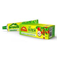 Ловчий пояс Клей, 135 г (Argus)
